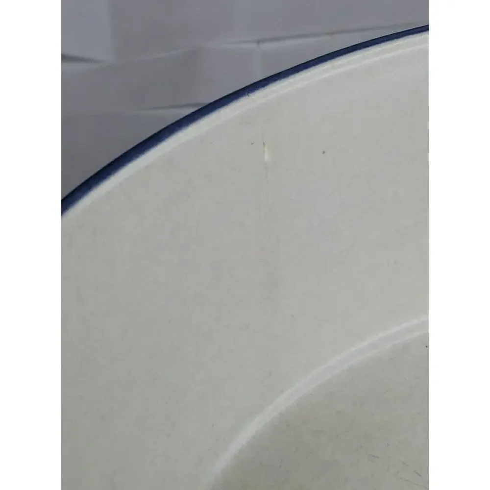 Pfaltzgraff Yorktowne Oval Casserole Serving Dish #241 Stoneware 10